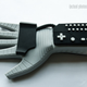 Illustration for article titled I Love This Power Glove Oven Mitt, Its So Bad